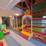 Affittacamere Wellness Panorama 4*