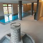 Wellness Panorama 4*