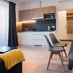Wellness Panorama 4*