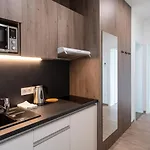 Wellness Panorama