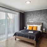 Affittacamere Wellness Panorama