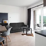 Wellness Panorama 4*