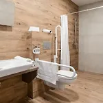 Wellness Panorama 4*