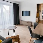 Affittacamere Wellness Panorama
