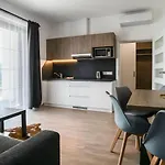 Wellness Panorama