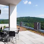 Wellness Panorama Affittacamere 4*