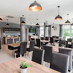 Affittacamere Wellness Panorama Luhačovice