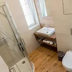 Wellness Panorama Luhačovice
