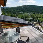 Wellness Panorama