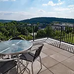 Wellness Panorama 4*