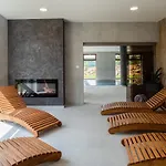 Affittacamere Wellness Panorama 4*