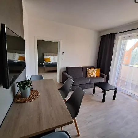 Affittacamere Wellness Panorama