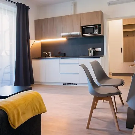 Wellness Panorama 4*