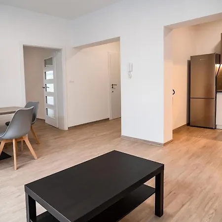 Wellness Panorama Konukevi 4*