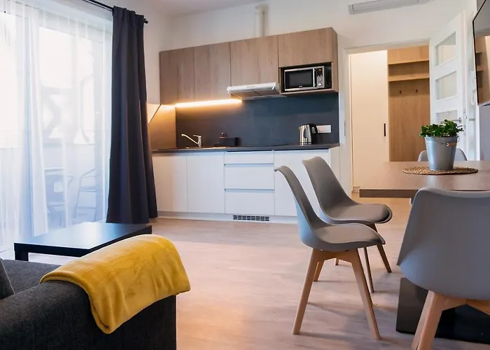 Wellness Panorama 4*
