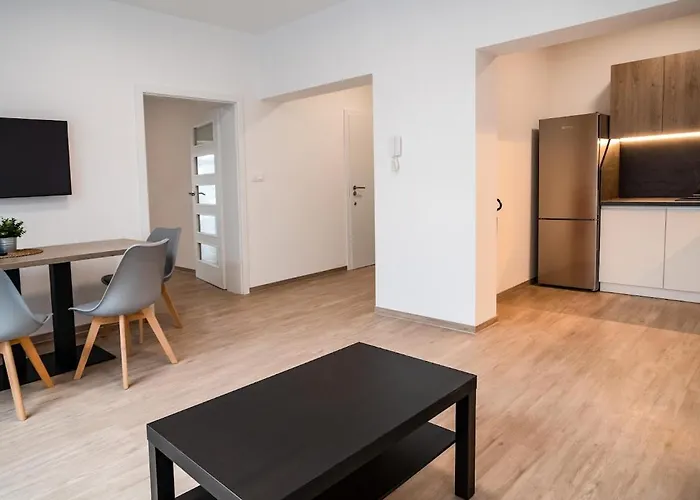 Wellness Panorama Guest house 4*